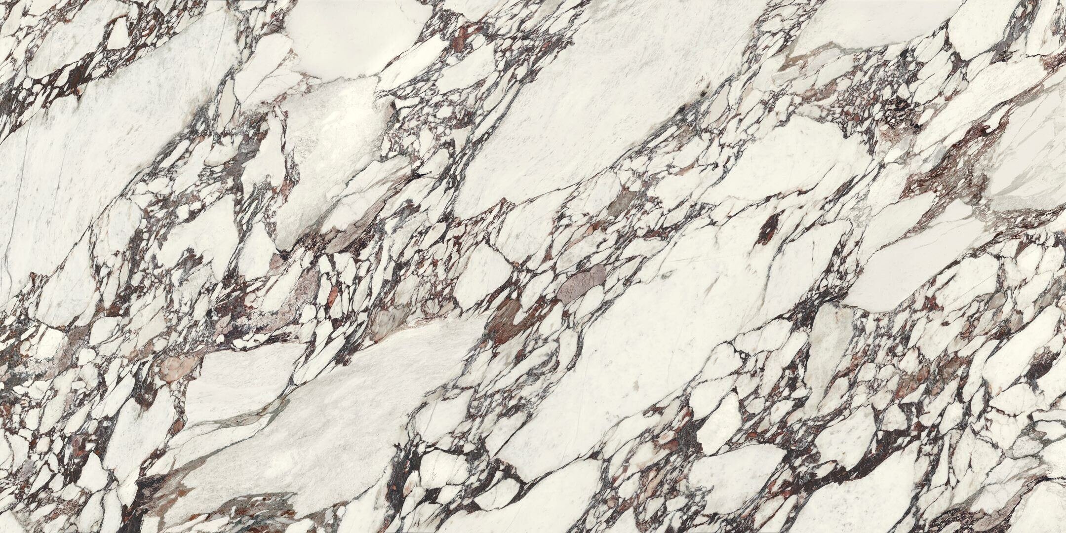 ARABESCATO-VIOLA-Porcelain-Slabs