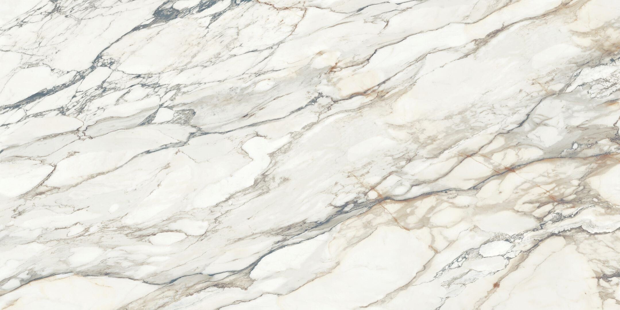 BORGHETTO_Porcelain
