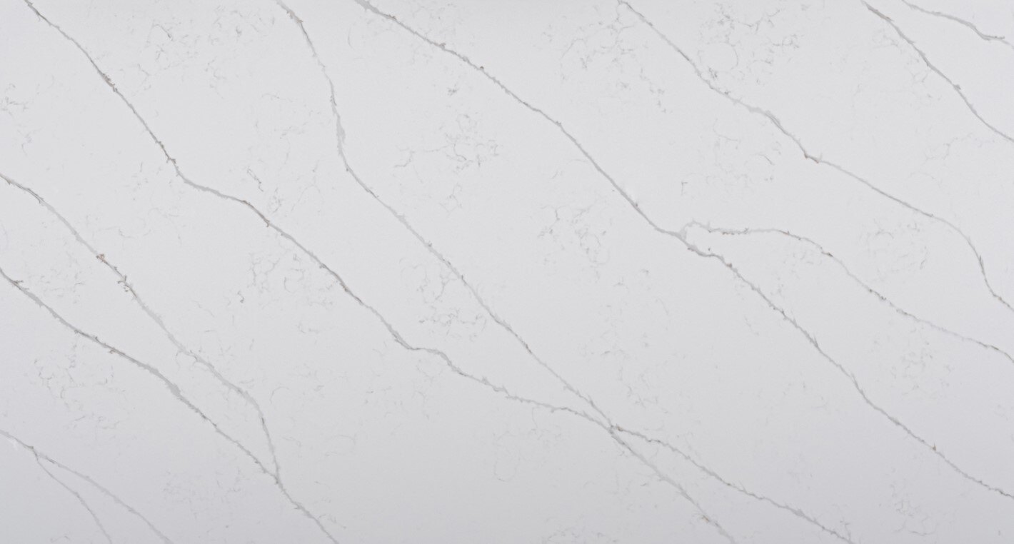 Calacatta Cancun Polished