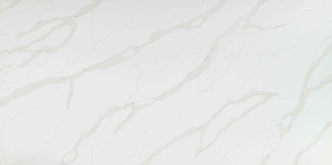 Calacatta Gold Polished