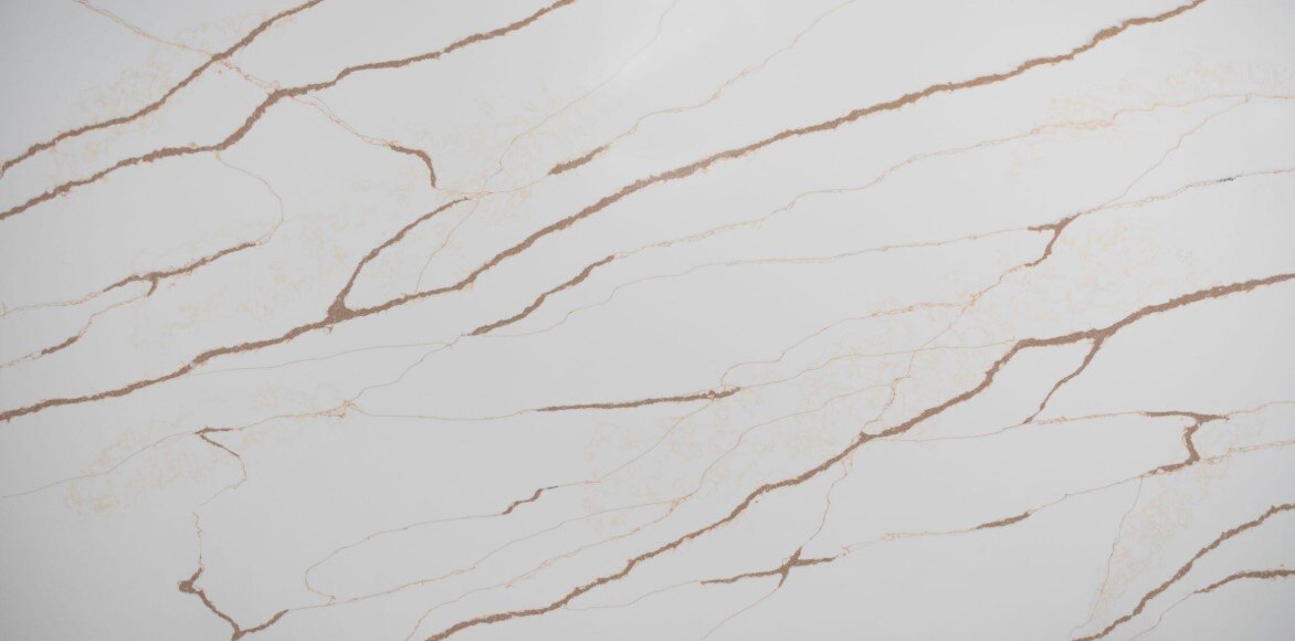 Calacatta Inferno Polished
