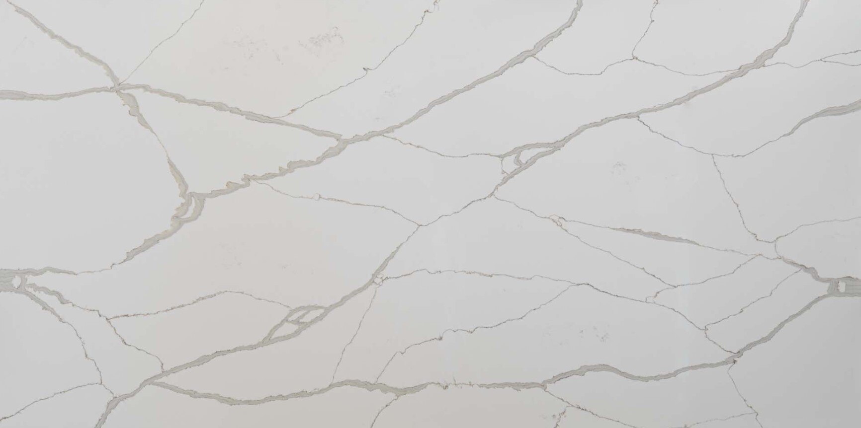 Calacatta Lusso Polished