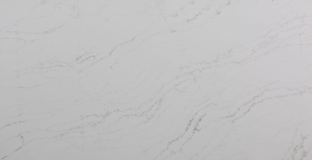 Calacatta Milan Polished