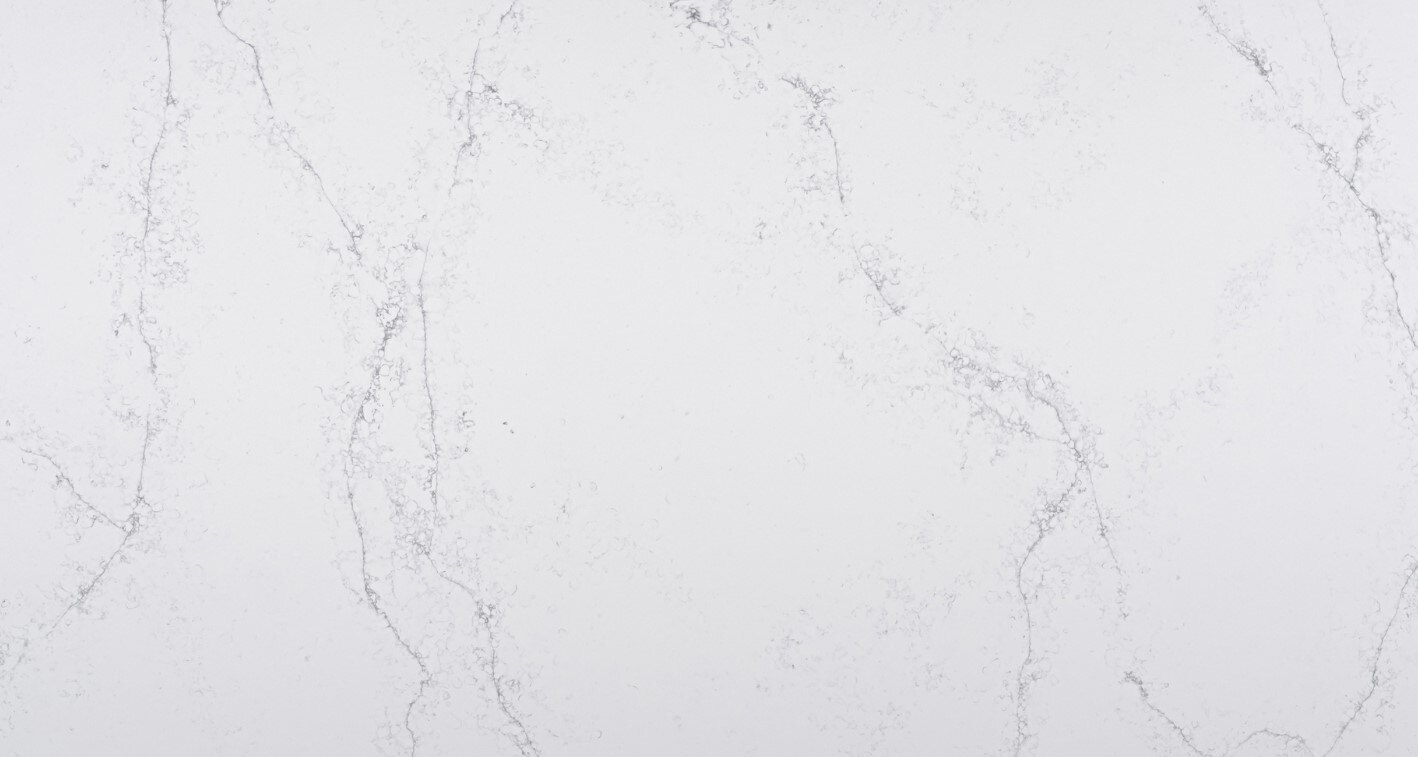 Calacatta Moderna Polished