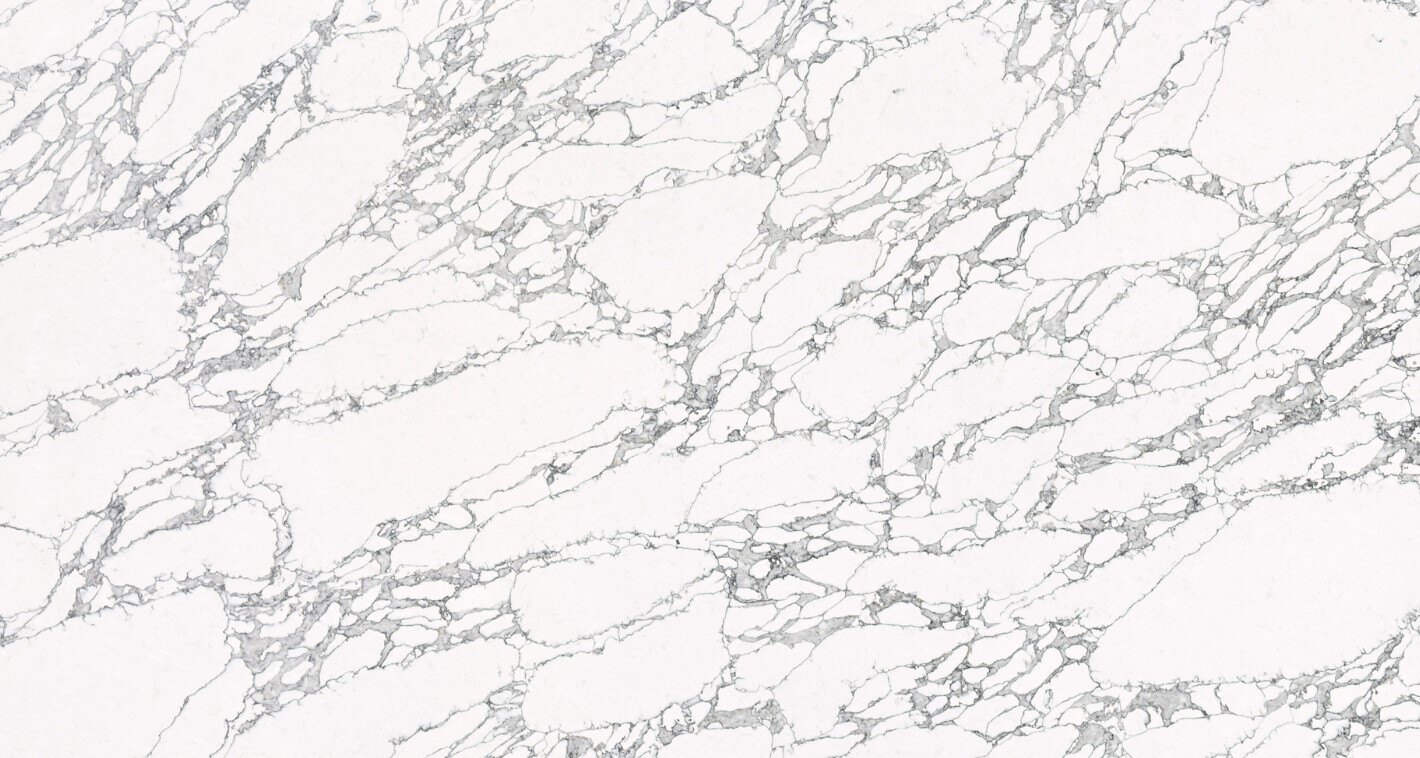 Calacatta Perla Polished-1
