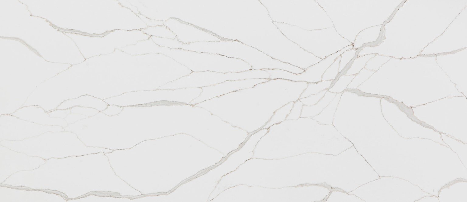Calacatta Vegle Polished