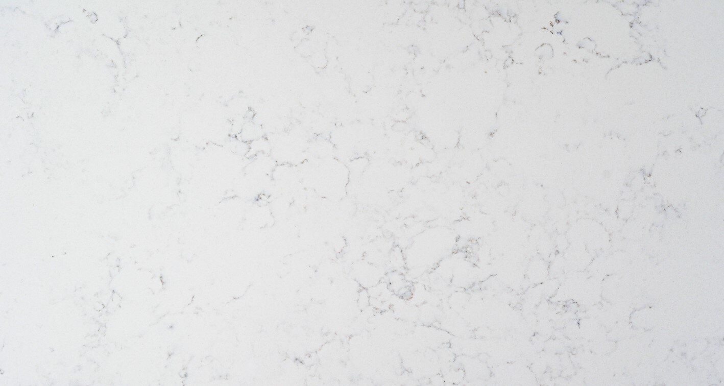 Carrera Crystal Polished