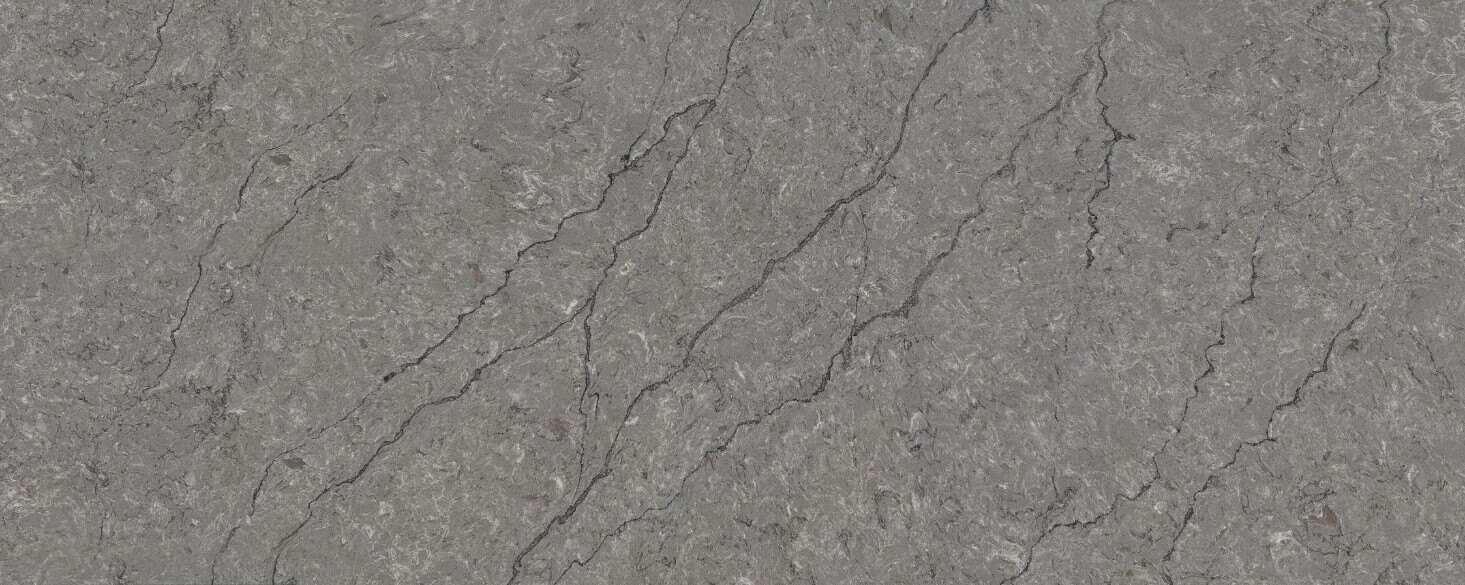 Catania Polished