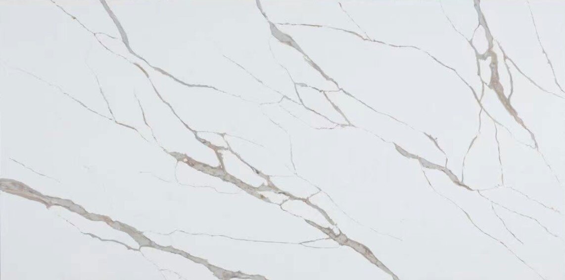Delano Polished