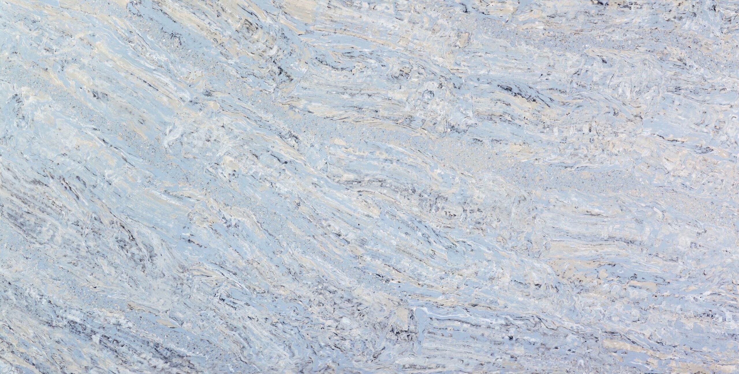 KASHMIR-WHITE