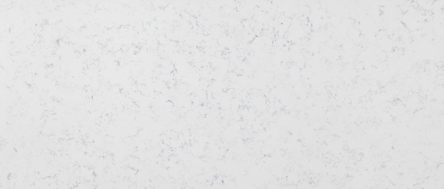 Marbre Carrera Polished