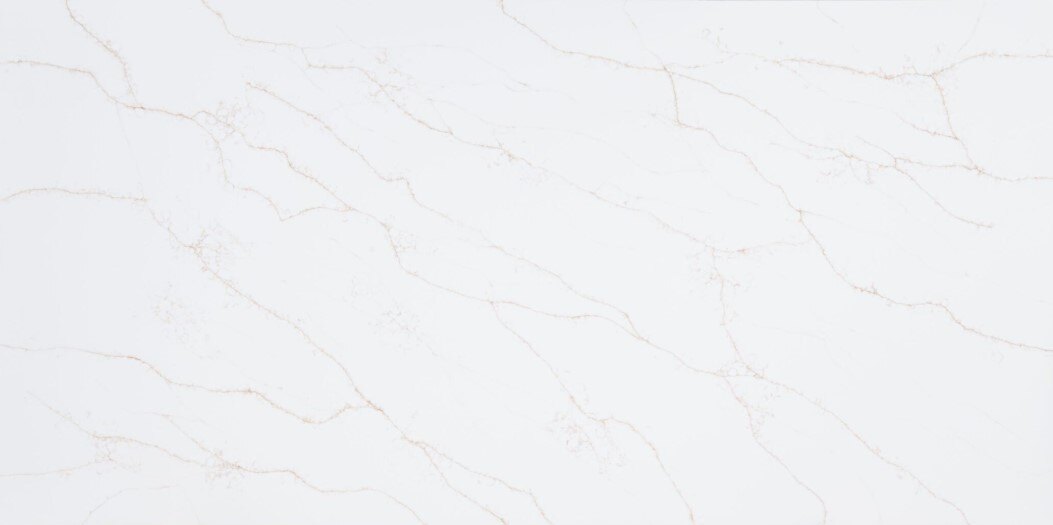 Moderna Gold Polished