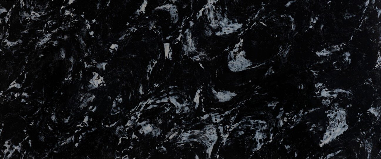 Portoro Noir Polished
