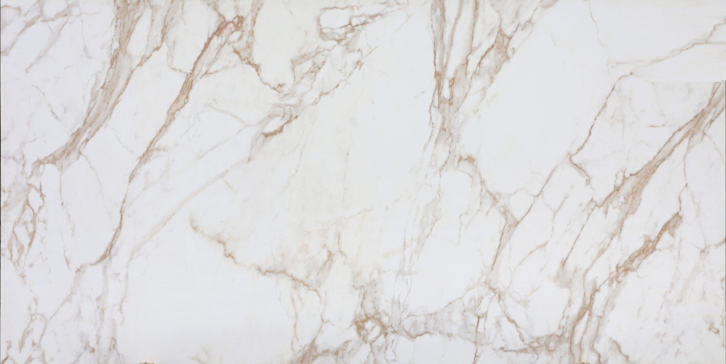 Arabescato Porcelain