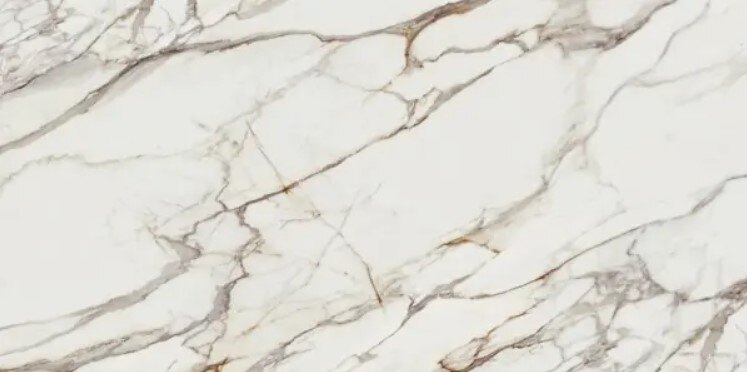 Calacatta Dorato