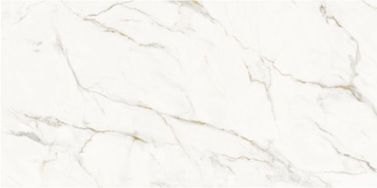 Calacatta Oro Porcelain