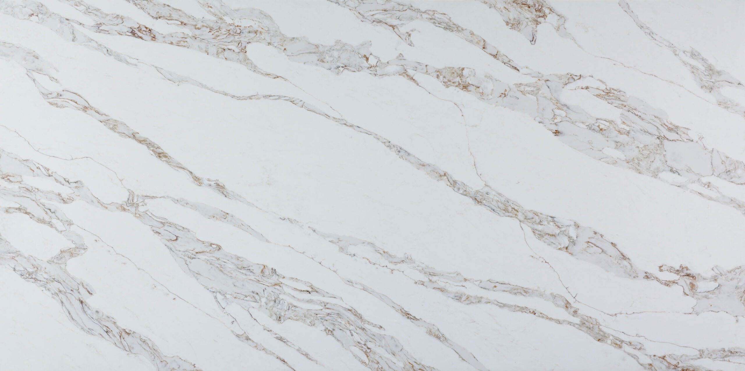 SAMANA Polished
