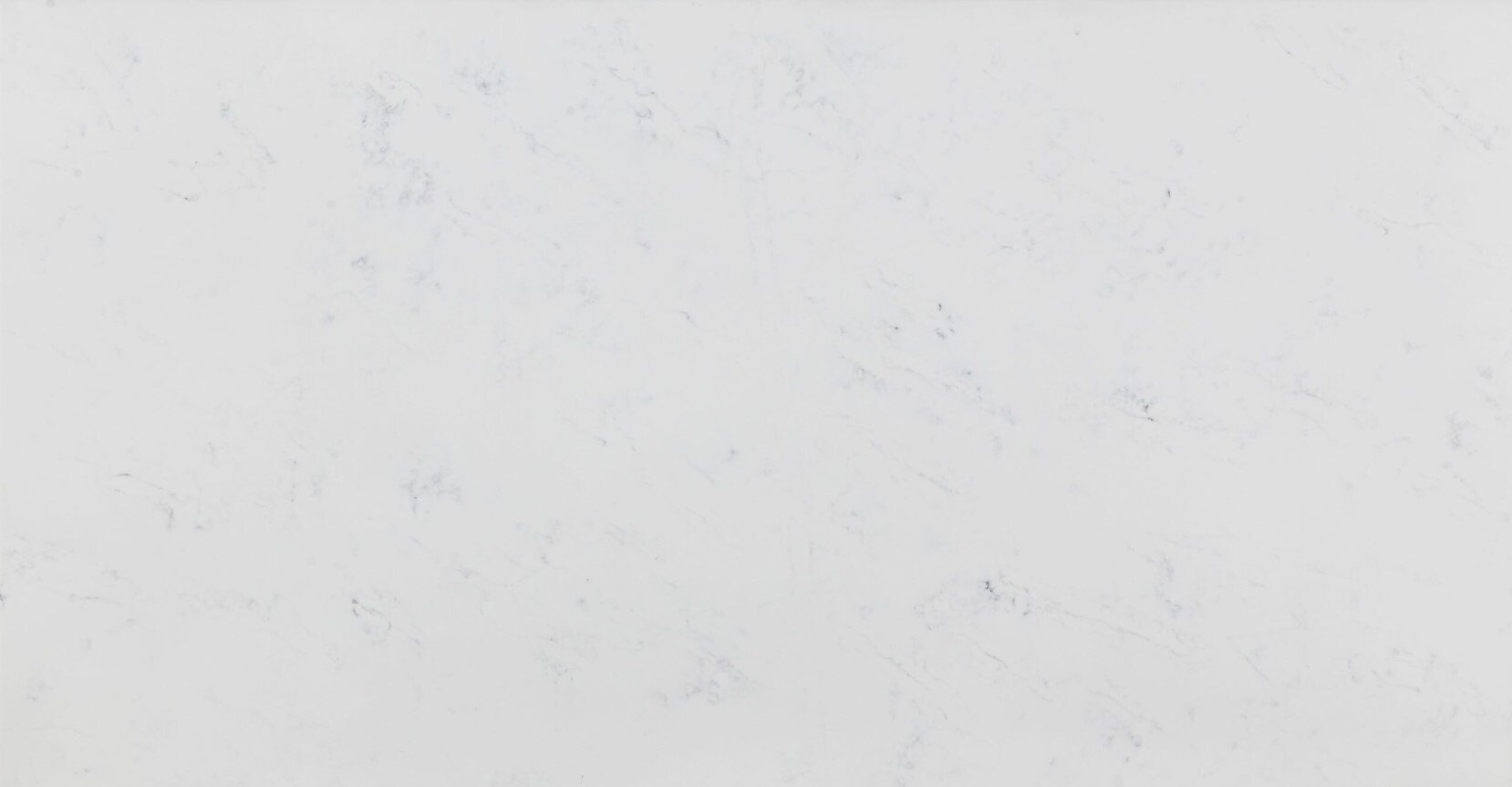 San Vincent Polished