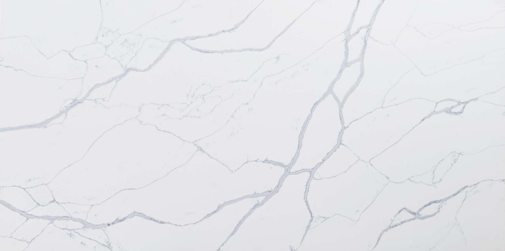 Statuario Venato Polished