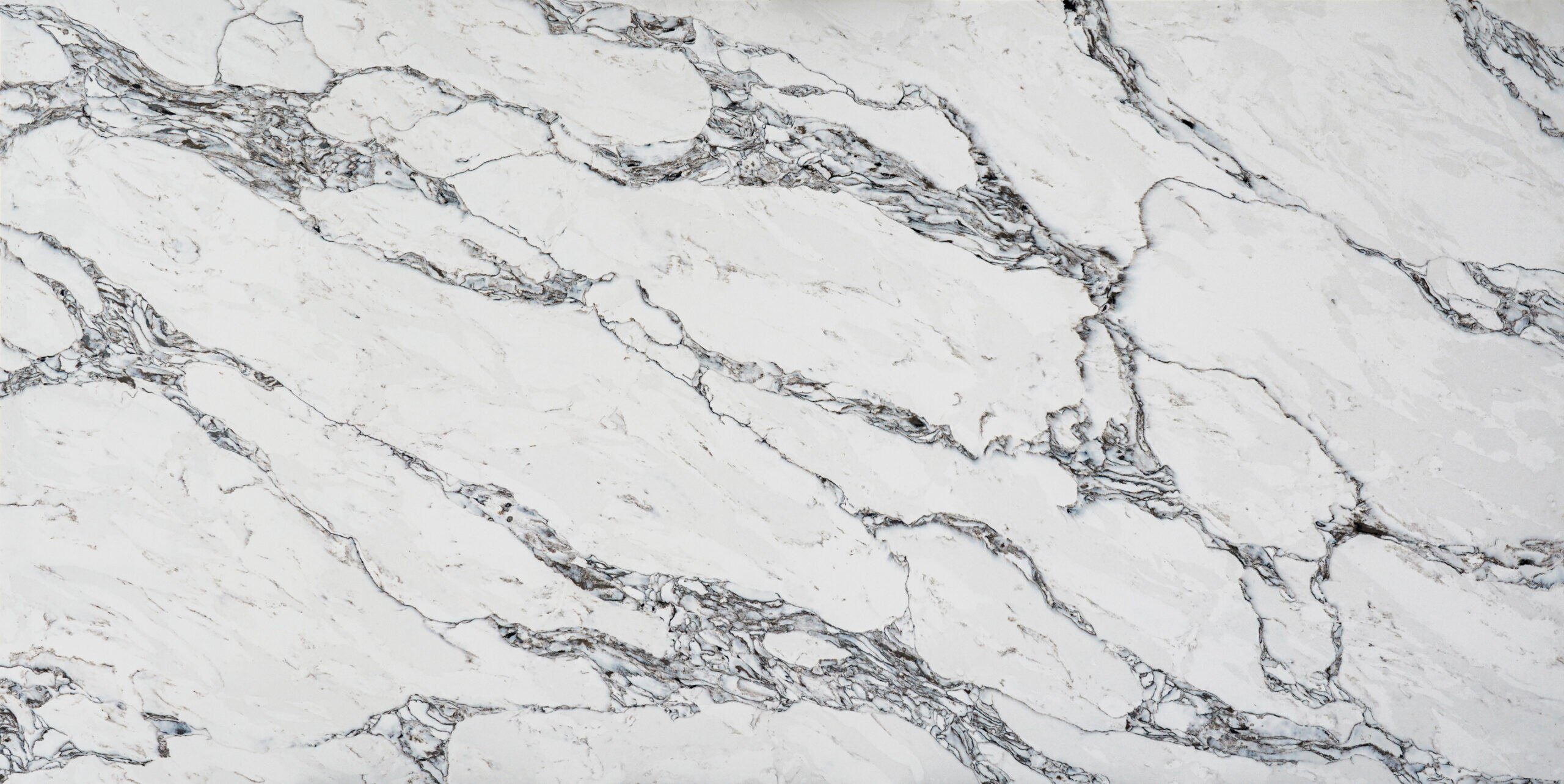 VALETTA Polished